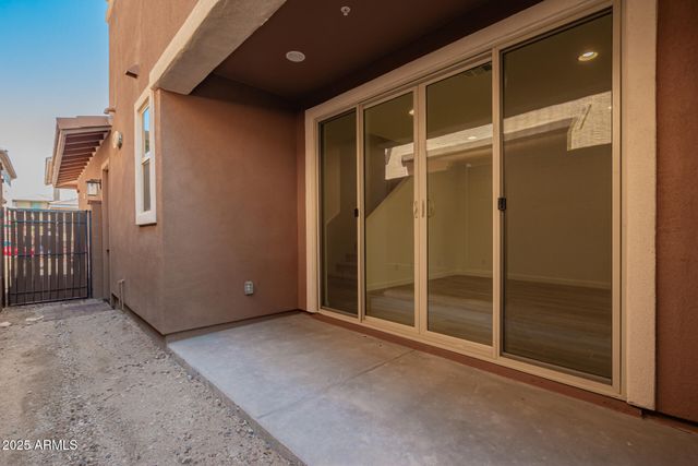 2787 N CLAIRE Drive, Buckeye, AZ 85396