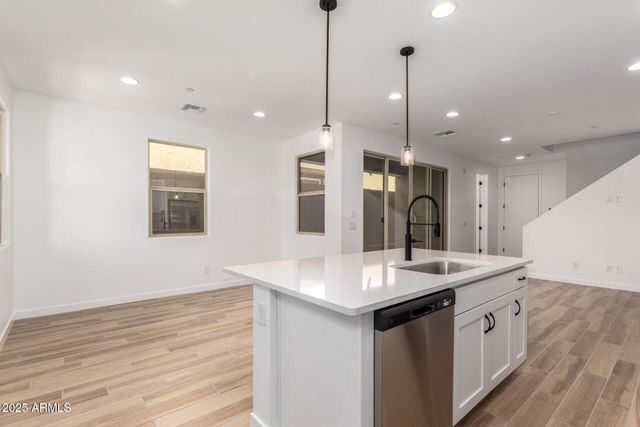 2787 N CLAIRE Drive, Buckeye, AZ 85396