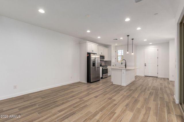 2787 N CLAIRE Drive, Buckeye, AZ 85396