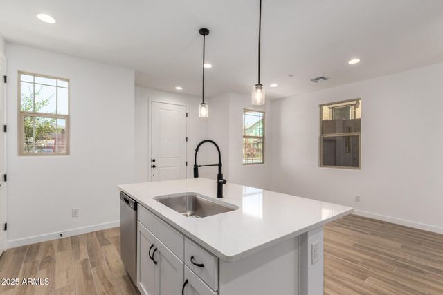 2787 N CLAIRE Drive, Buckeye, AZ 85396