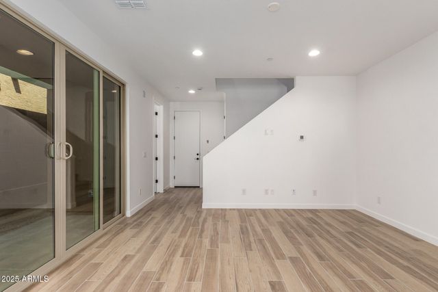 2787 N CLAIRE Drive, Buckeye, AZ 85396