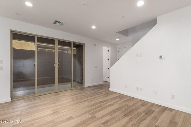 2787 N CLAIRE Drive, Buckeye, AZ 85396