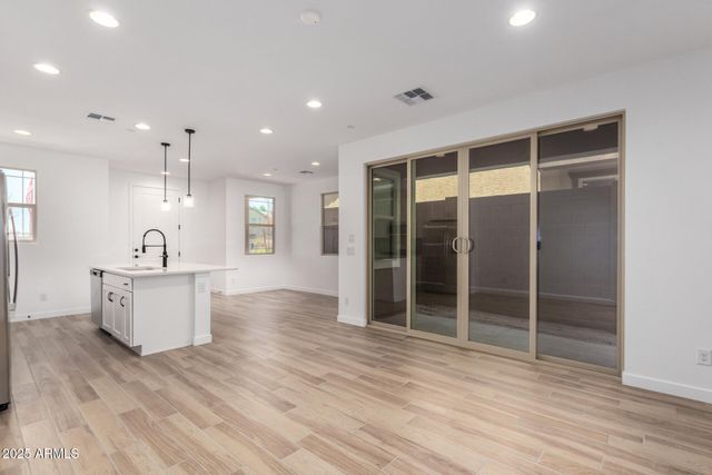 2787 N CLAIRE Drive, Buckeye, AZ 85396