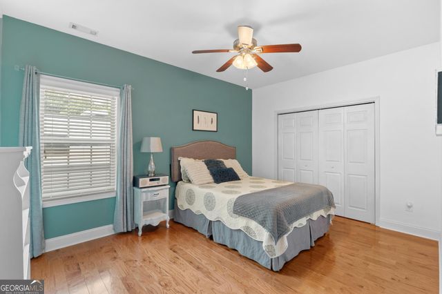 406 Long Shore Way, Newnan, GA 30265