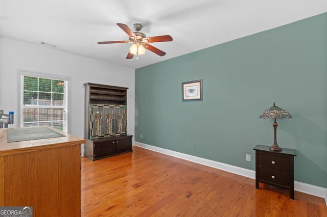 406 Long Shore Way, Newnan, GA 30265