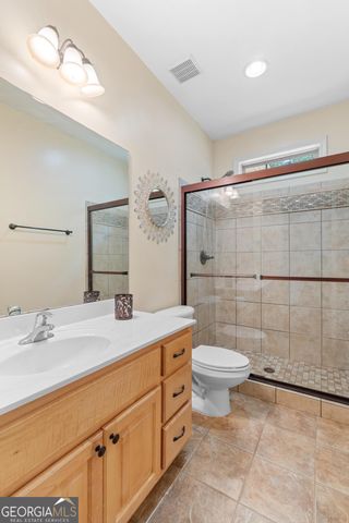 406 Long Shore Way, Newnan, GA 30265
