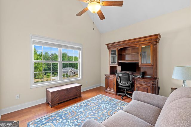 406 Long Shore Way, Newnan, GA 30265
