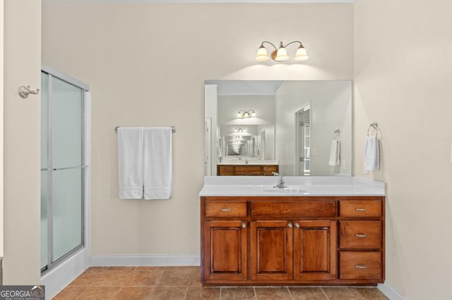 406 Long Shore Way, Newnan, GA 30265