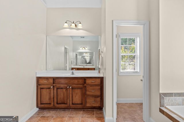 406 Long Shore Way, Newnan, GA 30265