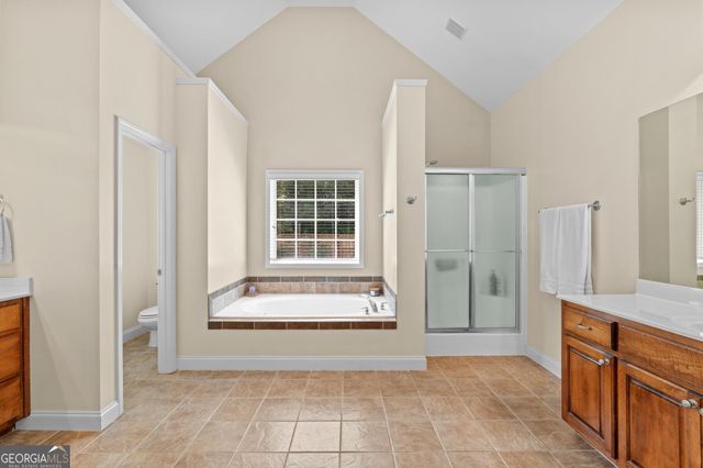 406 Long Shore Way, Newnan, GA 30265