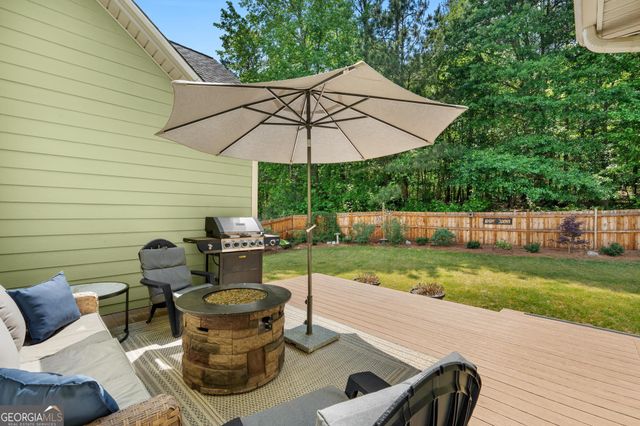 406 Long Shore Way, Newnan, GA 30265