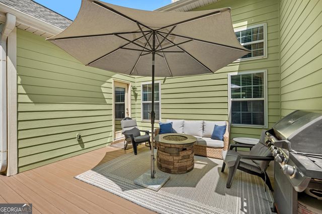 406 Long Shore Way, Newnan, GA 30265