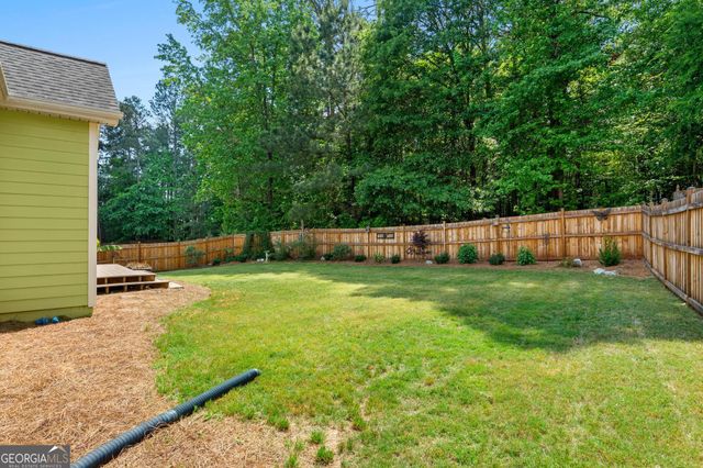 406 Long Shore Way, Newnan, GA 30265