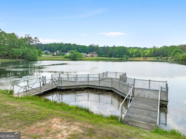 406 Long Shore Way, Newnan, GA 30265