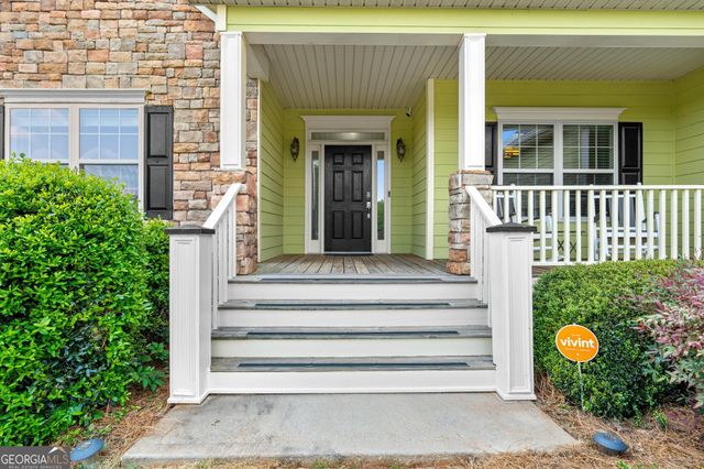 406 Long Shore Way, Newnan, GA 30265