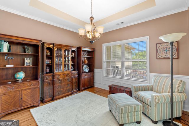 406 Long Shore Way, Newnan, GA 30265