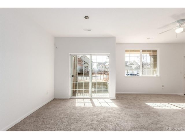 22545 E Ontario Dr 102, Aurora, CO 80016