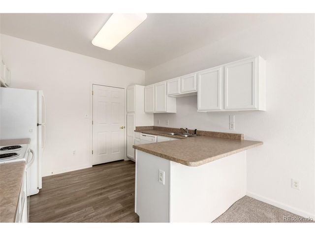 22545 E Ontario Dr 102, Aurora, CO 80016