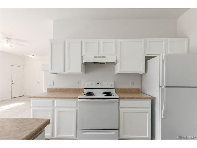 22545 E Ontario Dr 102, Aurora, CO 80016