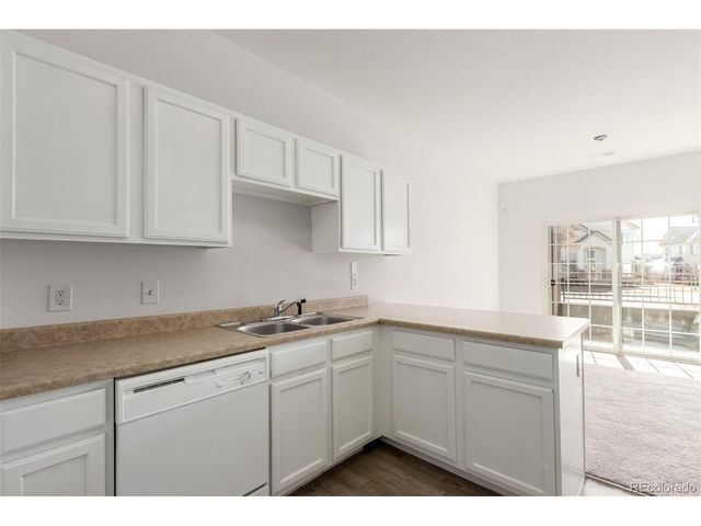 22545 E Ontario Dr 102, Aurora, CO 80016