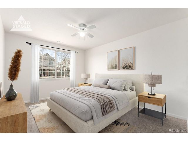 22545 E Ontario Dr 102, Aurora, CO 80016