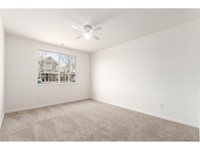 22545 E Ontario Dr 102, Aurora, CO 80016