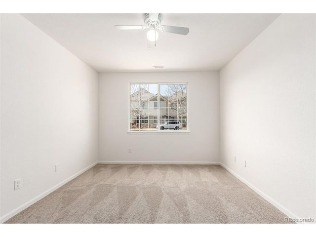 22545 E Ontario Dr 102, Aurora, CO 80016