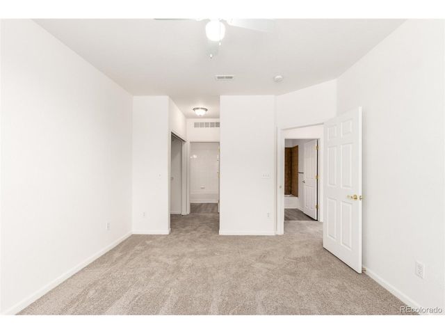 22545 E Ontario Dr 102, Aurora, CO 80016