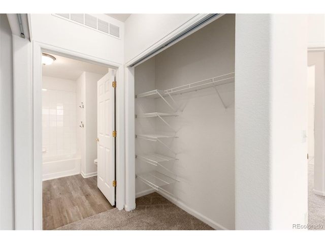 22545 E Ontario Dr 102, Aurora, CO 80016