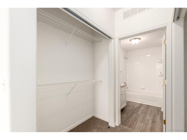 22545 E Ontario Dr 102, Aurora, CO 80016