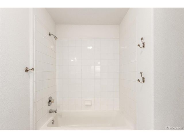 22545 E Ontario Dr 102, Aurora, CO 80016