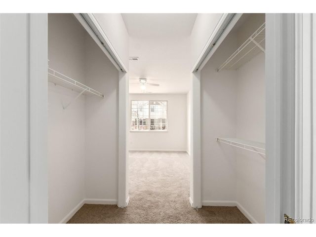 22545 E Ontario Dr 102, Aurora, CO 80016