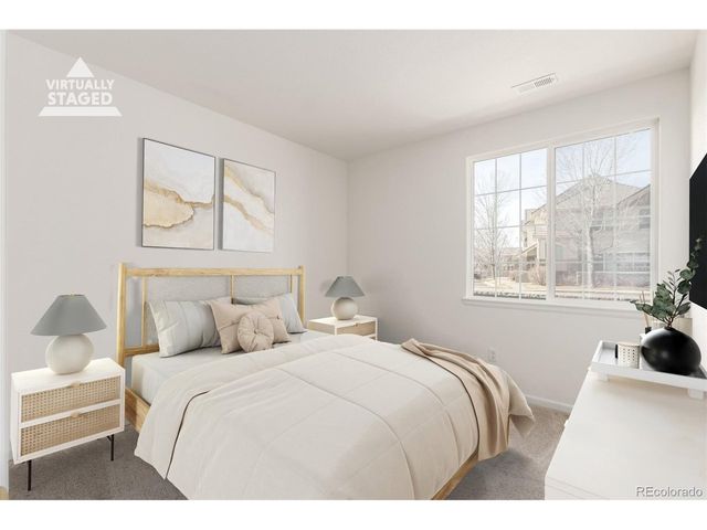 22545 E Ontario Dr 102, Aurora, CO 80016