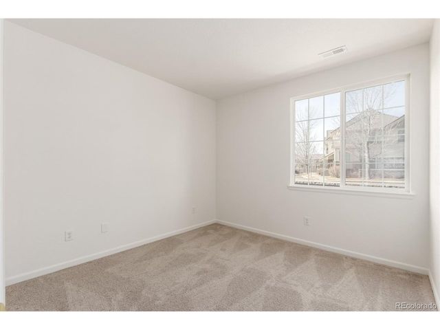 22545 E Ontario Dr 102, Aurora, CO 80016