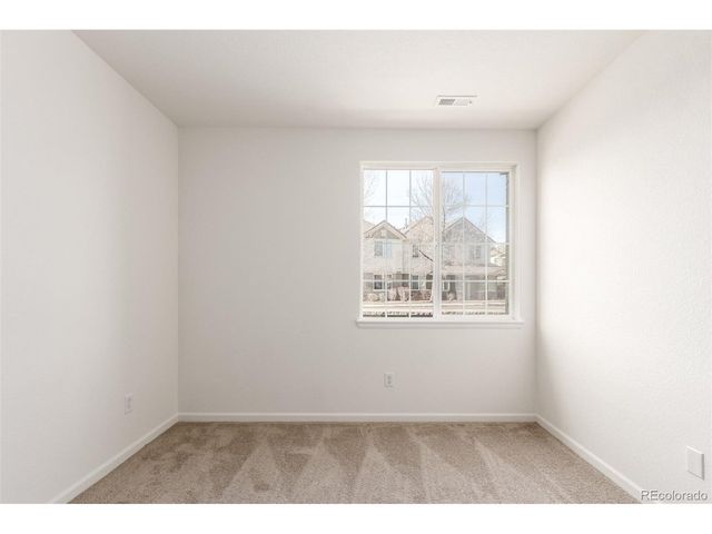 22545 E Ontario Dr 102, Aurora, CO 80016