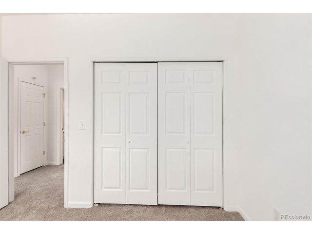 22545 E Ontario Dr 102, Aurora, CO 80016