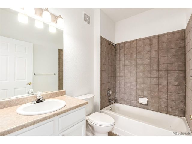 22545 E Ontario Dr 102, Aurora, CO 80016