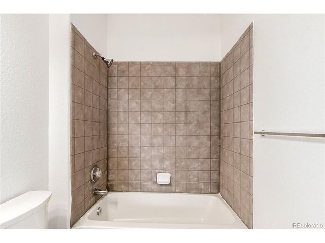 22545 E Ontario Dr 102, Aurora, CO 80016