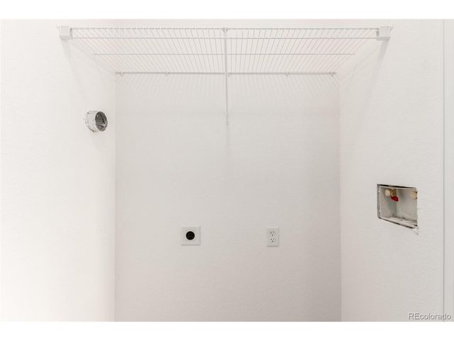 22545 E Ontario Dr 102, Aurora, CO 80016