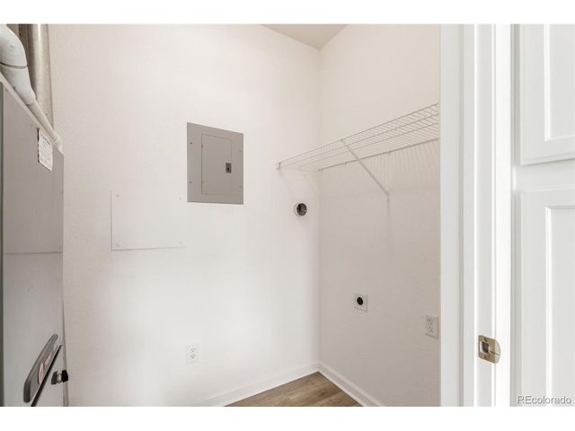 22545 E Ontario Dr 102, Aurora, CO 80016