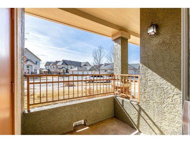 22545 E Ontario Dr 102, Aurora, CO 80016