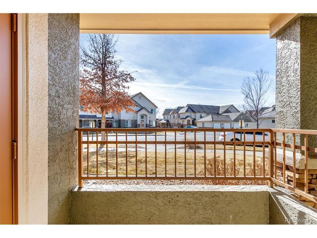 22545 E Ontario Dr 102, Aurora, CO 80016