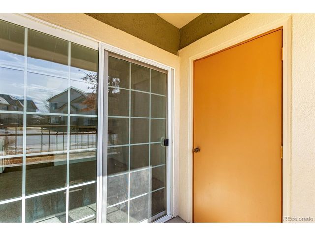 22545 E Ontario Dr 102, Aurora, CO 80016