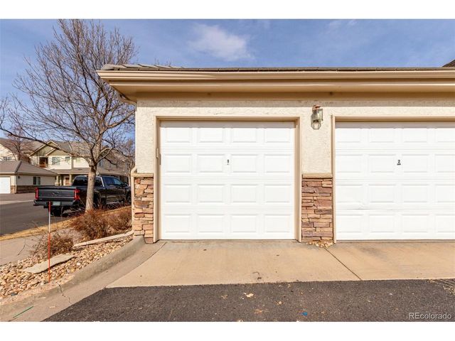 22545 E Ontario Dr 102, Aurora, CO 80016