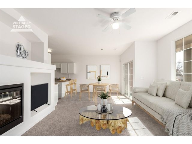 22545 E Ontario Dr 102, Aurora, CO 80016