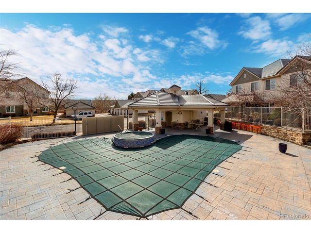 22545 E Ontario Dr 102, Aurora, CO 80016