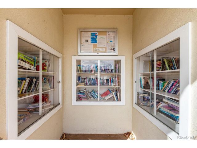 22545 E Ontario Dr 102, Aurora, CO 80016