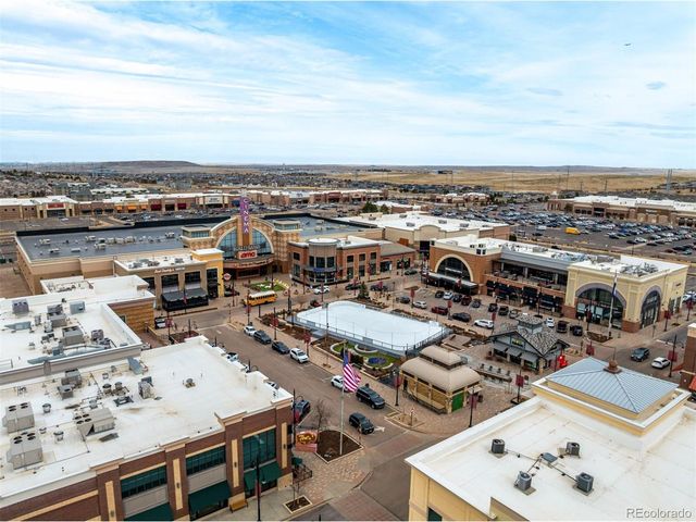 22545 E Ontario Dr 102, Aurora, CO 80016