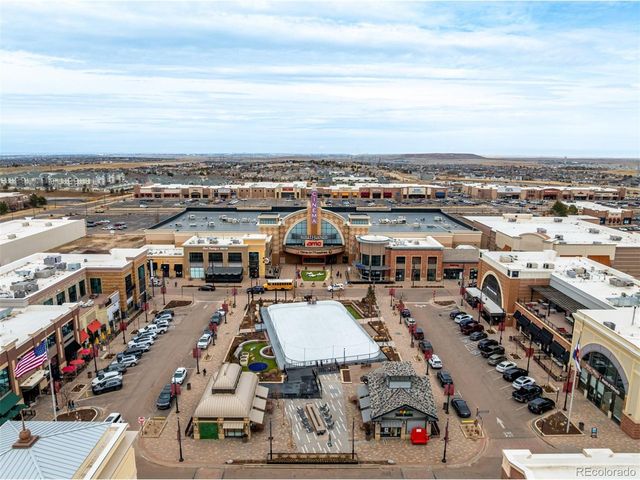 22545 E Ontario Dr 102, Aurora, CO 80016