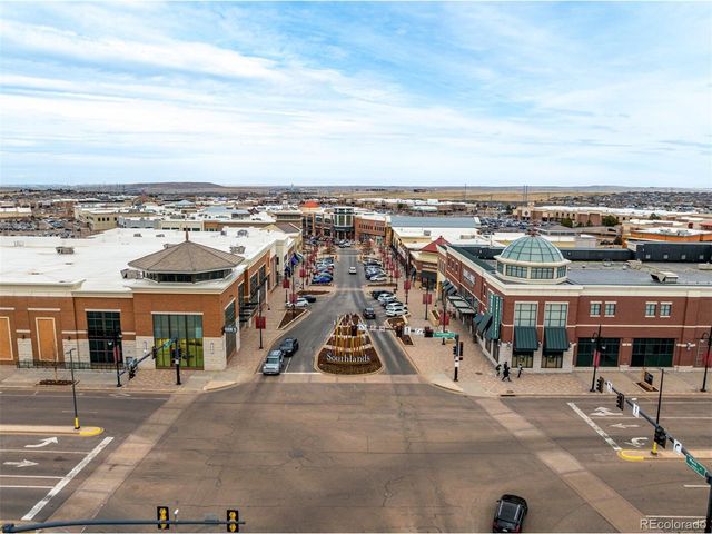 22545 E Ontario Dr 102, Aurora, CO 80016